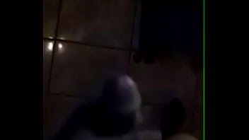 Preview 2 of Anak Selingkuh Menantu - safado batendo punheta