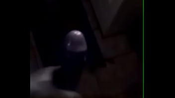 Preview 1 of Anak Selingkuh Menantu - safado batendo punheta