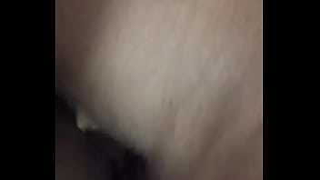 Preview 3 of Extreme D - VID-20171028-WA0001