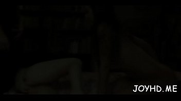 Preview 1 of Sexy Xxx 88 - j. sweetie licked and toyed