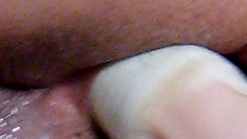 Preview 3 of Sara Goiania - VID 20171122 014825