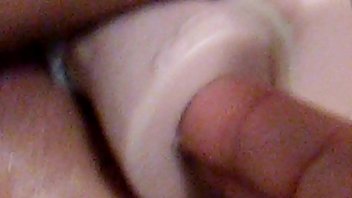 Preview 4 of Sara Goiania - VID 20171122 014825