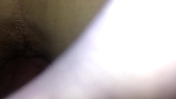 Preview 2 of Gwalior - Sexy 27 year old wife.