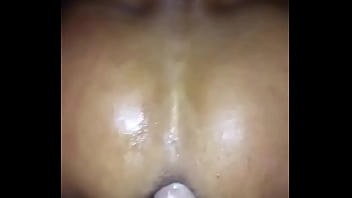 Preview 2 of Bbw Jav Tamaki Yasuoka Bbb - VID-20160710-WA0000