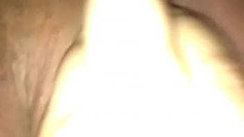 Preview 1 of Sister Step Anal - Ugh yes