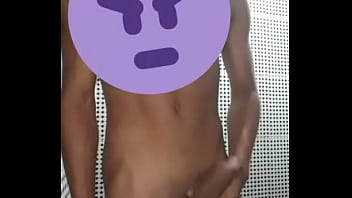 Preview 3 of Pussy 2018 - Danttezynhow falando putaria