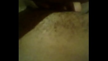 Preview 2 of Cid Shreya Sexxx - VID-20171101-WA0017