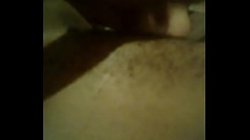Preview 3 of Cid Shreya Sexxx - VID-20171101-WA0017