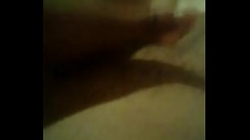 Preview 1 of Cid Shreya Sexxx - VID-20171101-WA0017