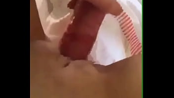 Preview 2 of Mom And Son In The Kitchen Sax - VID 33980828 011058 251
