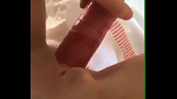 Preview 3 of Mom And Son In The Kitchen Sax - VID 33980828 011058 251