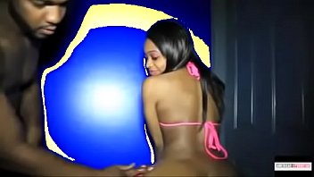 Preview 1 of Sexsudden - 2819763-hi.mp4?st=R9QKllCRJrvF lOgywmaBA&amp_e=1511572875