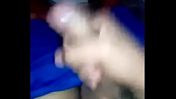 Preview 3 of Real 1st Sex When Vagina Bledeed - video-1490042344