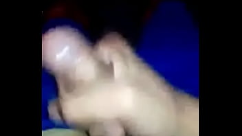 Preview 1 of Real 1st Sex When Vagina Bledeed - video-1490042344