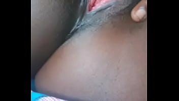 Preview 4 of Hot Indian Bhabhi Perfect Figure - fingerit  Finger it plus