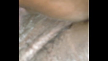 Preview 4 of Bitches 4k Uhd - lickingpussy  fingerit  Finger it plus