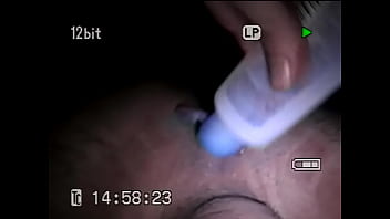 Preview 1 of Sauna Sajat Seks - my turn