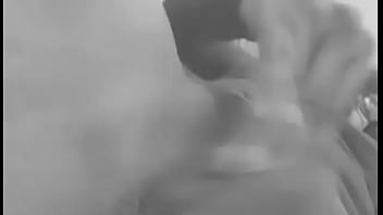 Preview 2 of Xxx Vdeo Story Girls - que rico me corro