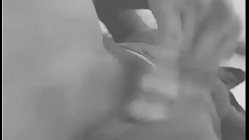 Preview 1 of Xxx Vdeo Story Girls - que rico me corro