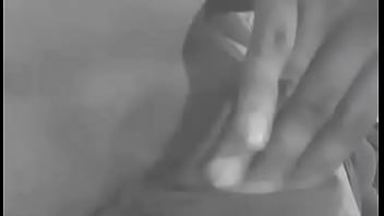 Preview 4 of Xxx Vdeo Story Girls - que rico me corro