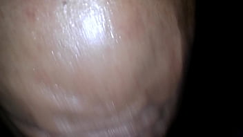 Preview 3 of Theif Porn Sex - Enjoying 12&quot_of BlkDick