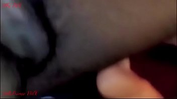 Preview 2 of Wap Sxe Con - **DELLAFRANGO VIDX** MY WHITE BITCH IN THE BEDROOM