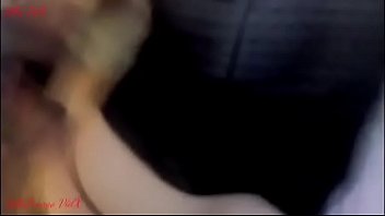 Preview 3 of Wap Sxe Con - **DELLAFRANGO VIDX** MY WHITE BITCH IN THE BEDROOM