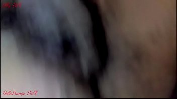 Preview 1 of Wap Sxe Con - **DELLAFRANGO VIDX** MY WHITE BITCH IN THE BEDROOM