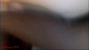 Preview 4 of Wap Sxe Con - **DELLAFRANGO VIDX** MY WHITE BITCH IN THE BEDROOM