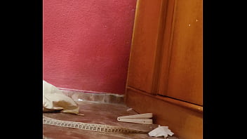 Preview 3 of Sex Hd Videyos - Me penetr&oacute_ el culo en C&oacute_rdoba espa&ntilde_a