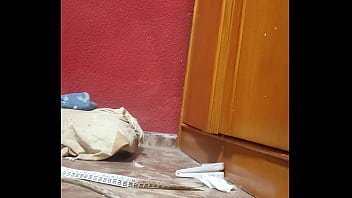 Preview 1 of Sex Hd Videyos - Me penetr&oacute_ el culo en C&oacute_rdoba espa&ntilde_a