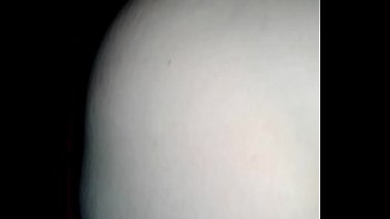 Preview 1 of Cum On Black Bbw Face - Ass Fuck n cum