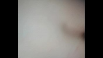 Preview 4 of Cum On Black Bbw Face - Ass Fuck n cum