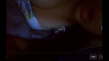 Preview 3 of Mom Force And Son Fuk - Maria Angeles (IG: @maria angelesgc) muestra en Periscope