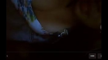 Preview 4 of Mom Force And Son Fuk - Maria Angeles (IG: @maria angelesgc) muestra en Periscope
