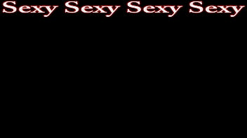 Preview 1 of Amatuer Class - SIerra LaRue Preview1-1