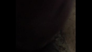 Preview 2 of Saj Na - que rico me vengo