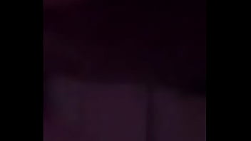 Preview 2 of Rajwap Xyz Treat - VID 20171123 143003
