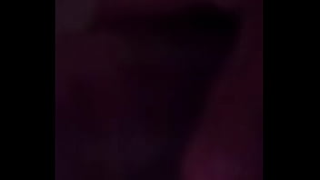 Preview 3 of Rajwap Xyz Treat - VID 20171123 143003