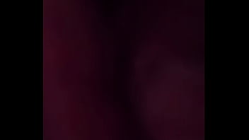 Preview 1 of Rajwap Xyz Treat - VID 20171123 143003