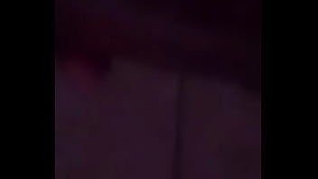 Preview 4 of Rajwap Xyz Treat - VID 20171123 143003