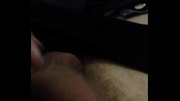Preview 1 of Old Mon Lesbian - Mi pene rico