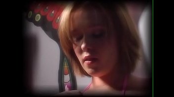 Preview 1 of Mom Dad Son Xxx Videos - HCVN0273-954