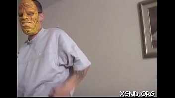 Preview 3 of Ruscams Com - Juicy ass and recent vagina
