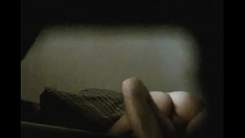 Preview 4 of Zptumjfvp - teen 18 fuck with me
