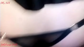 Preview 2 of Tegsn James - **DELLAFRANGO VIDX** ME AND MY BITCH