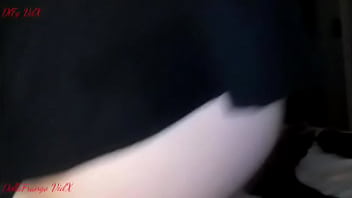 Preview 1 of Tegsn James - **DELLAFRANGO VIDX** ME AND MY BITCH