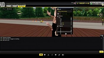 Preview 2 of Bh Mg - IMVU TRIGGERS THAT I SELL