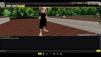 Preview 1 of Bh Mg - IMVU TRIGGERS THAT I SELL