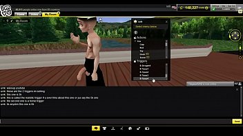 Preview 4 of Bh Mg - IMVU TRIGGERS THAT I SELL